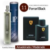 Perfume Masculino UP Essência