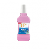 Antisséptico Bucal UP Essência