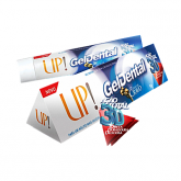 Gel Dental UP Essência